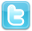 Logo Twitter