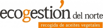 ecogestion
