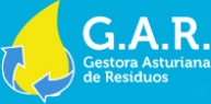 gar