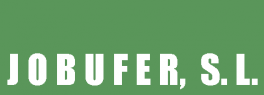 jobufer