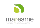 maresme
