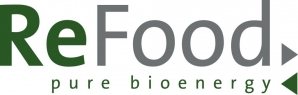 refood