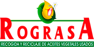 regrosa