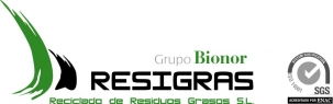 resigras