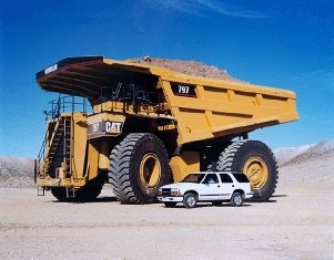 biodiesel-bioenergia-a-corto-plazo