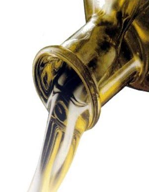 reciclaje-de-aceite-domestico-para-crear-biodiesel