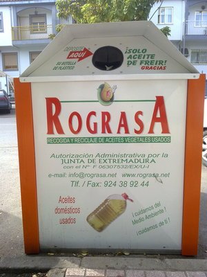 articulo_1005_featured-1.jpg