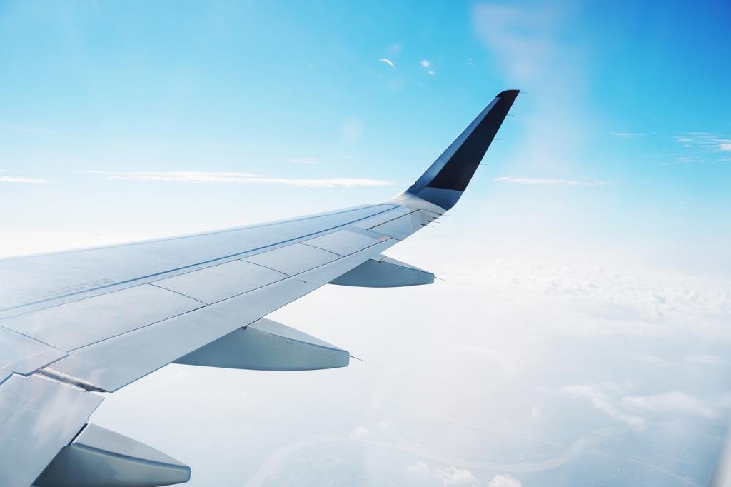 wizz-air-operara-en-espana-con-combustible-sostenible-producido-por-cepsa