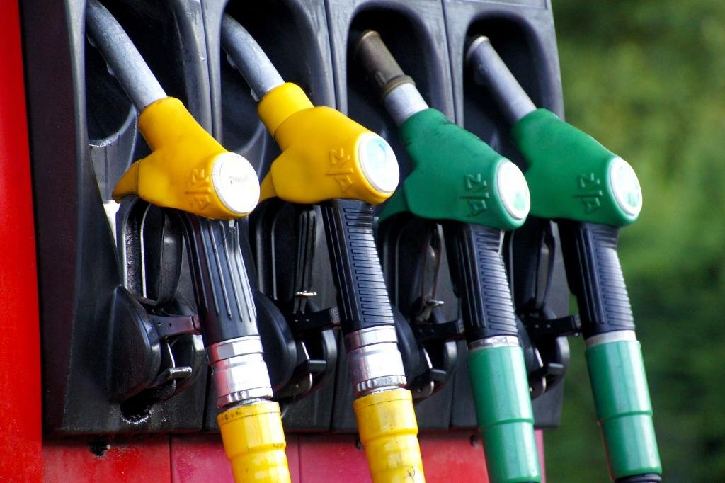 repsol-construira-la-primera-planta-de-biocombustibles-avanzados-en-espana