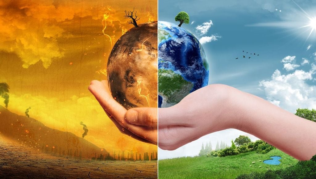 dia-internacional-contra-el-cambio-climatico