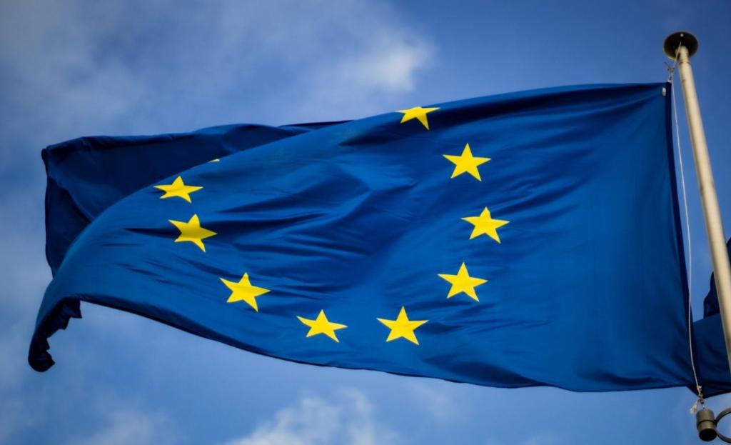la-descarbonizacion-europea-se-tambalea
