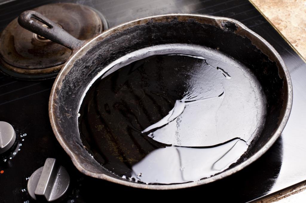 como-deshechar-aceite-de-cocina-usado