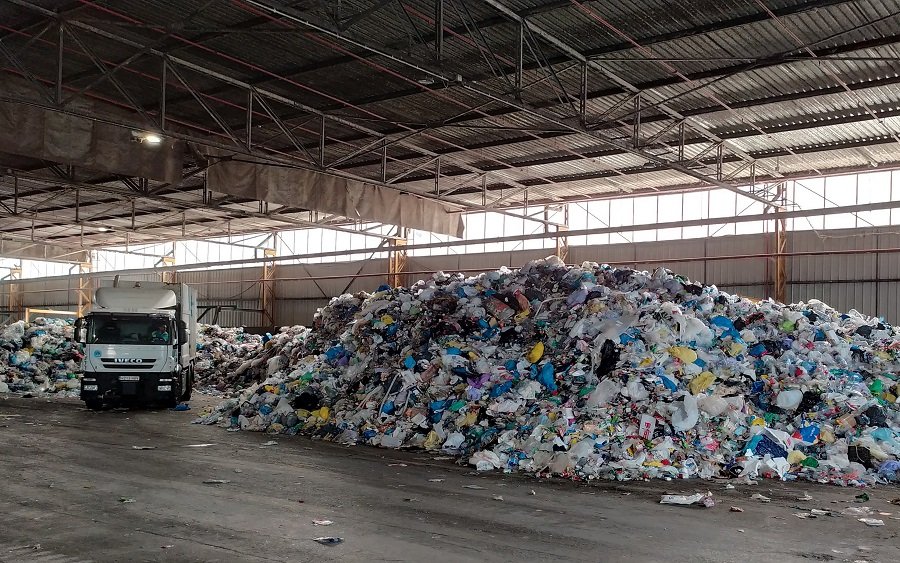 aprobada-la-ley-de-residuos-y-suelos-contaminados