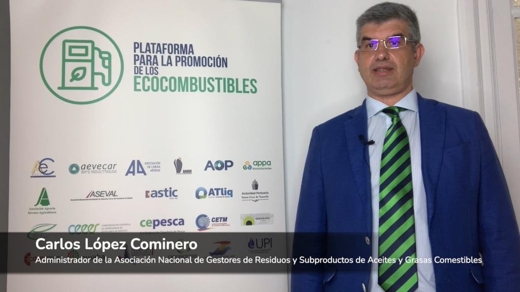 los-ecocombustibles-permiten-hacer-una-adecuada-gestion-del-aceite-usado