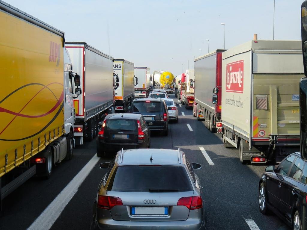 piden-al-ministro-oscar-puente-que-impulse-el-uso-del-biodiesel-hvo