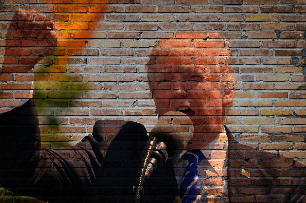 trump-ordena-la-retirada-de-eeuu-del-acuerdo-de-paris