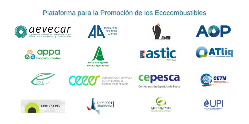 nace-la-plataforma-para-la-promocion-de-los-ecocombustibles