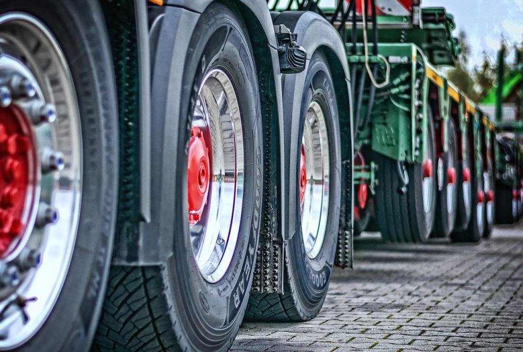 el-transporte-por-carretera-clave-en-la-descarbonizacion