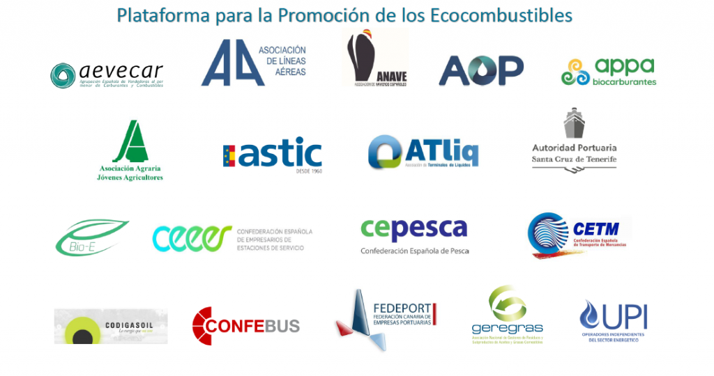 articulo_189_featured-1.png