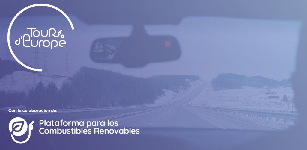 articulo_18_featured-1.jpeg