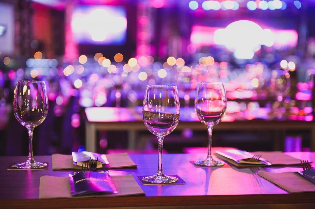el-retraso-en-las-ayudas-amenaza-con-miles-de-quiebras-en-la-hosteleria
