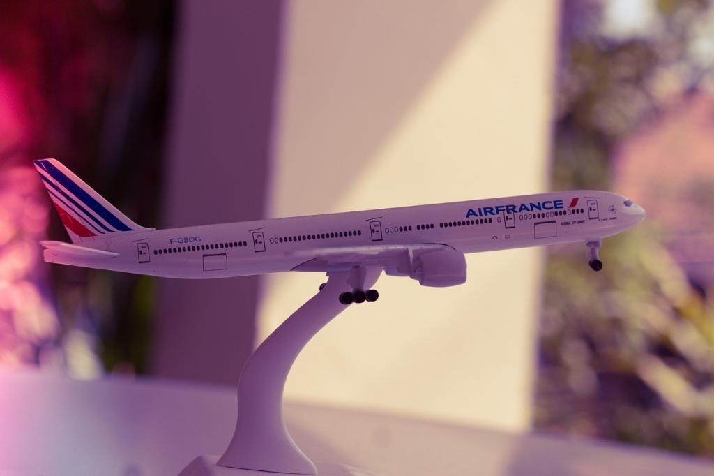 air-france-vuela-de-paris-a-montreal-con-aceite-de-cocina-usado