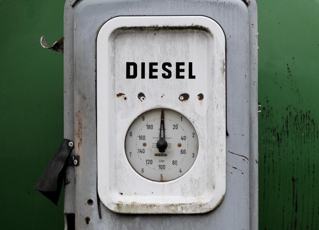 uno-de-los-mayores-fabricantes-retoma-el-desarrollo-de-los-motores-de-combustion