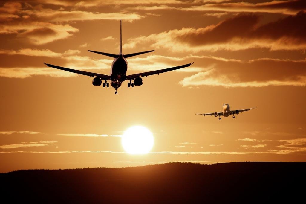 las-companias-aereas-no-estan-adoptando-suficiente-combustible-de-aviacion-sostenible