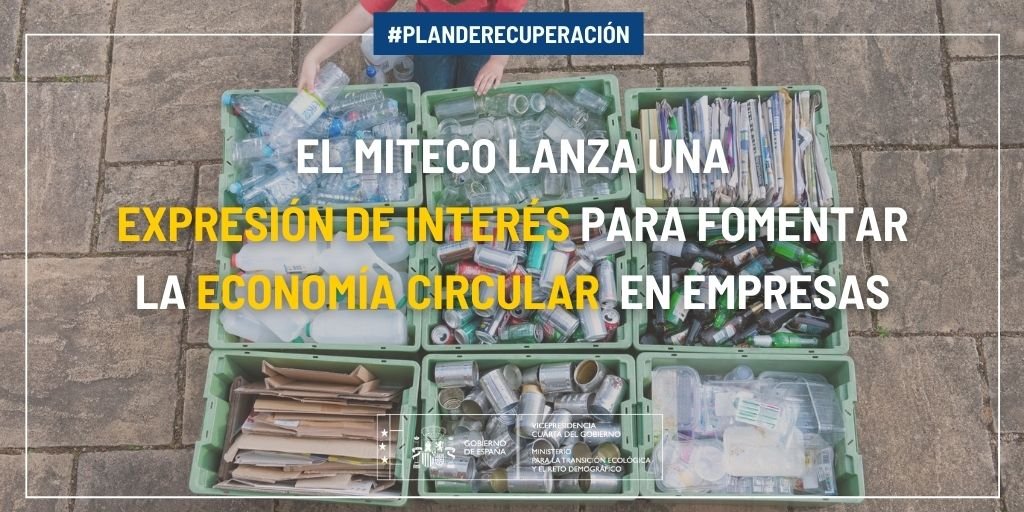 articulo_211_featured-1.jpg