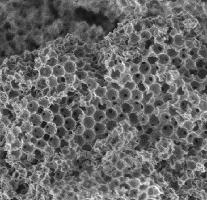 un-nuevo-metodo-para-la-obtencion-de-biodiesel-a-partir-de-aceite-de-cocina-usado