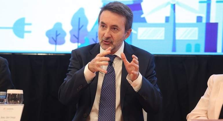 repsol-invierte-188-millones-para-producir-biocarburantes-con-aceites-de-cocina-usados