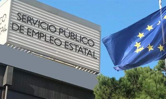 el-gobierno-aceptara-formulas-para-ampliar-la-prorroga-de-los-ertes-a-hosteleria-y-comercio