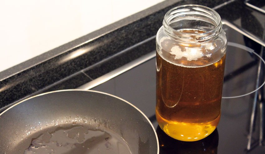 que-hacemos-con-todo-el-aceite-usado-que-producimos