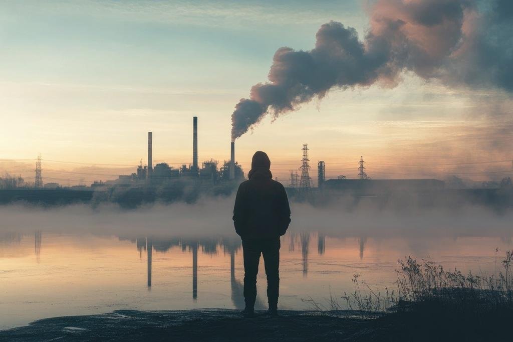 espana-solo-ha-reducido-sus-emisiones-de-co2-un-3-en-los-ultimos-34-anos