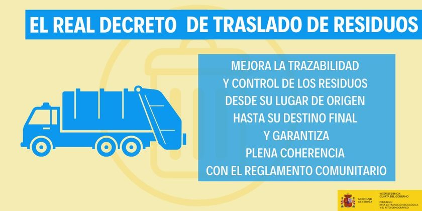 articulo_250_featured-1.png