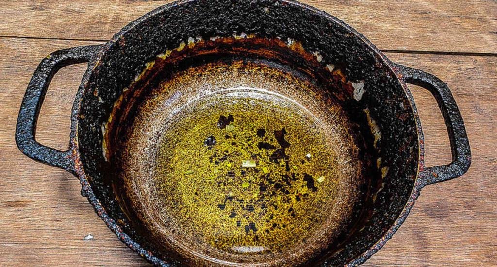 reaprovechar-el-aceite-de-cocina-un-buen-aporte-al-medioambiente