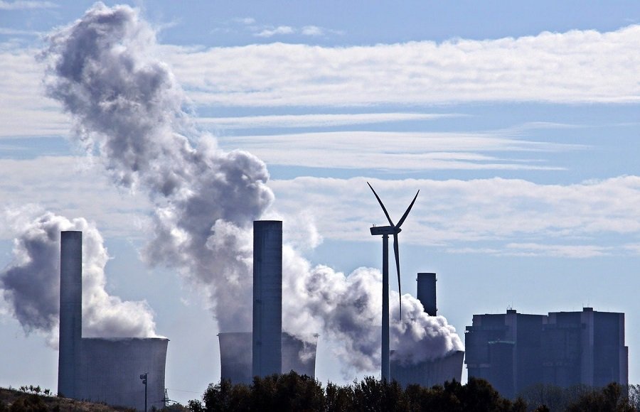 espana-redujo-un-72-sus-emisiones-de-co2-en-2019