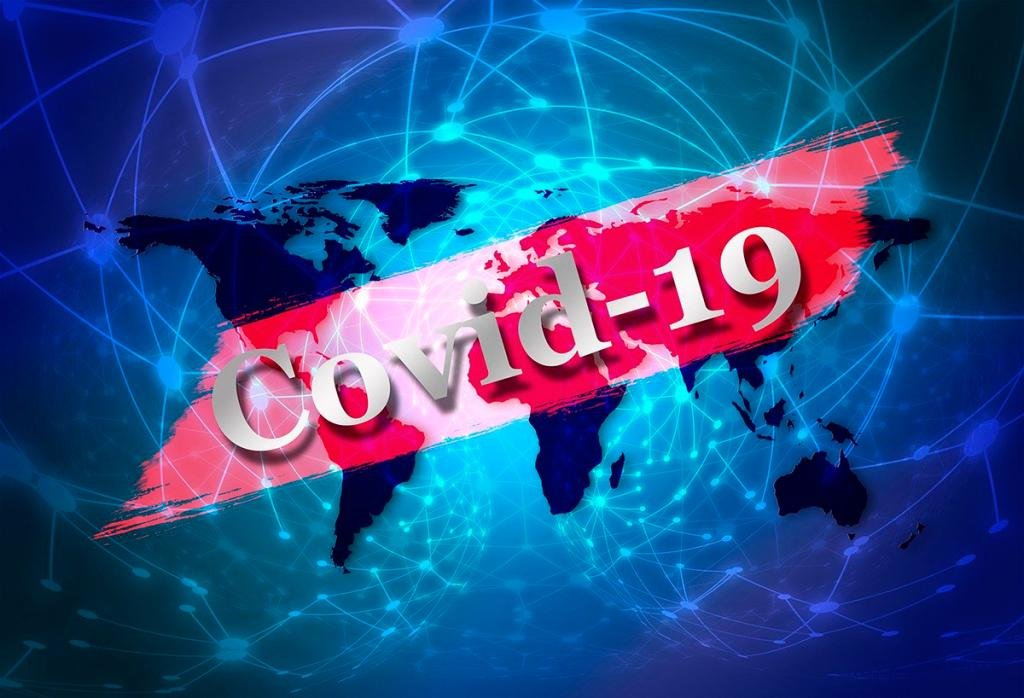 comunicado-coronavirus-covid-19