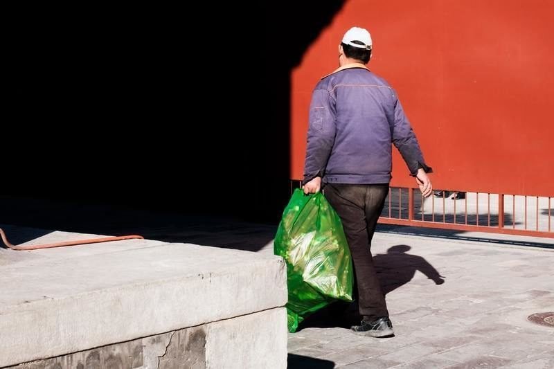 como-debe-eliminarse-la-basura-de-hogares-con-covid-19