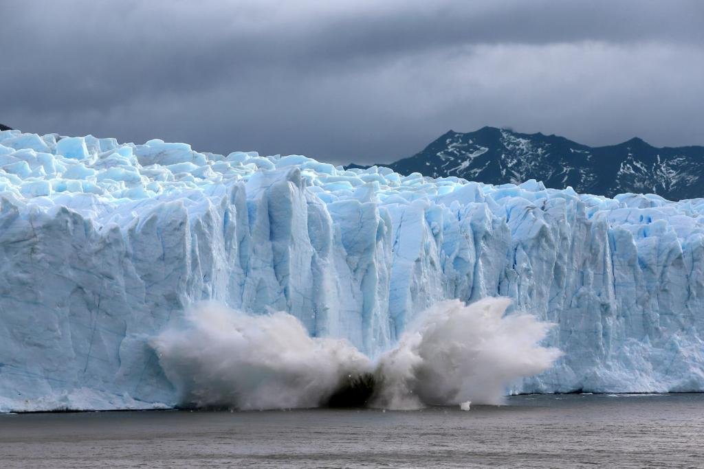 la-onu-advierte-de-que-los-impactos-del-cambio-climatico-se-estan-incrementando