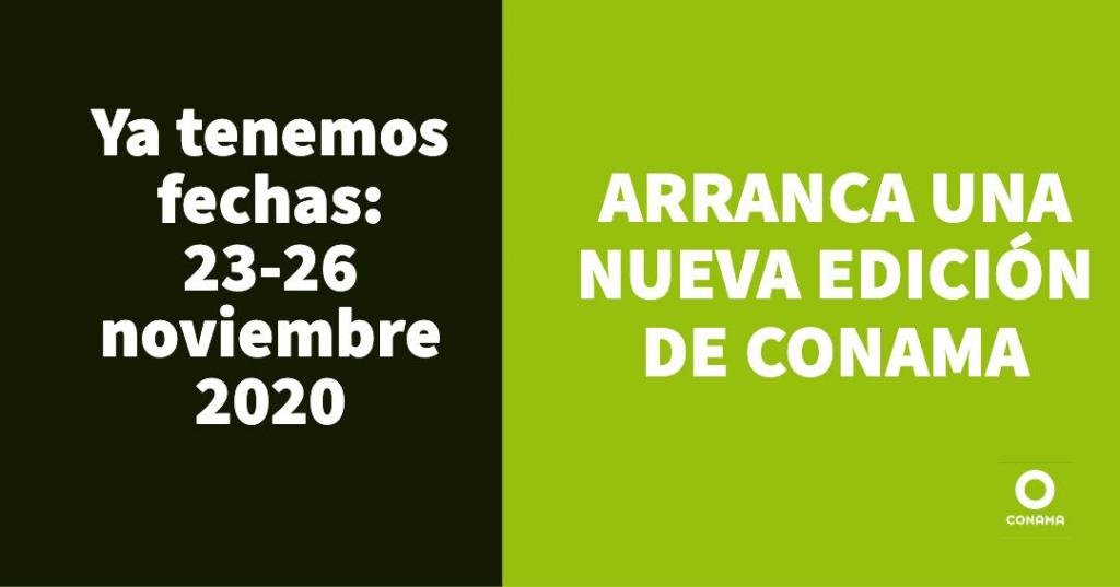 articulo_280_featured-1.jpg