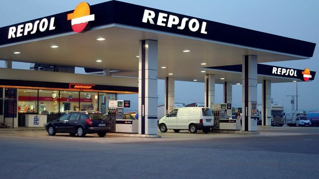 repsol-reciclara-aceite-de-cocina-para-duplicar-su-produccion-de-biocarburantes
