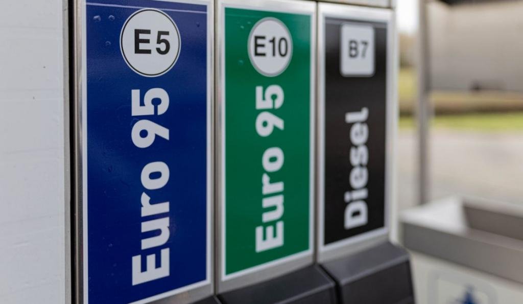 appa-biocarburantes-apoya-la-decision-del-gobierno-para-la-llegada-de-gasolina-e10