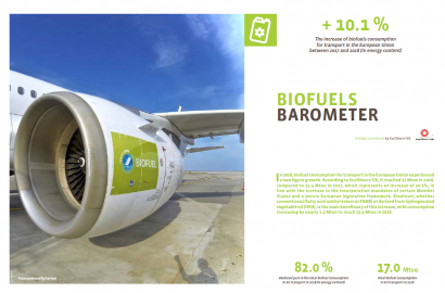articulo_296_featured-1.png