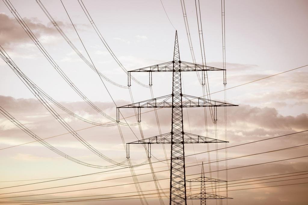 asi-colapso-el-sistema-electrico-espanol