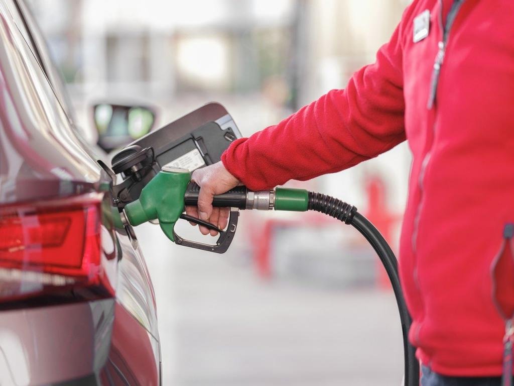 llega-el-nuevo-combustible-renovable-hvo-de-bp