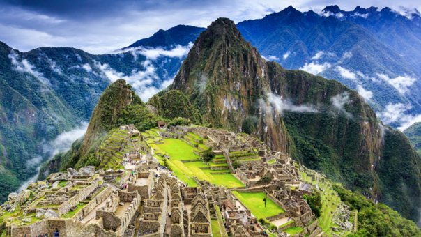 articulo_321_featured-1.jpg