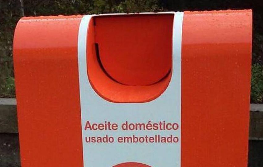 articulo_329_featured-1.jpeg