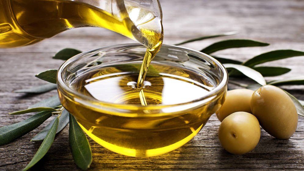 lo-que-debes-saber-antes-de-mezclar-dos-aceites-para-freir