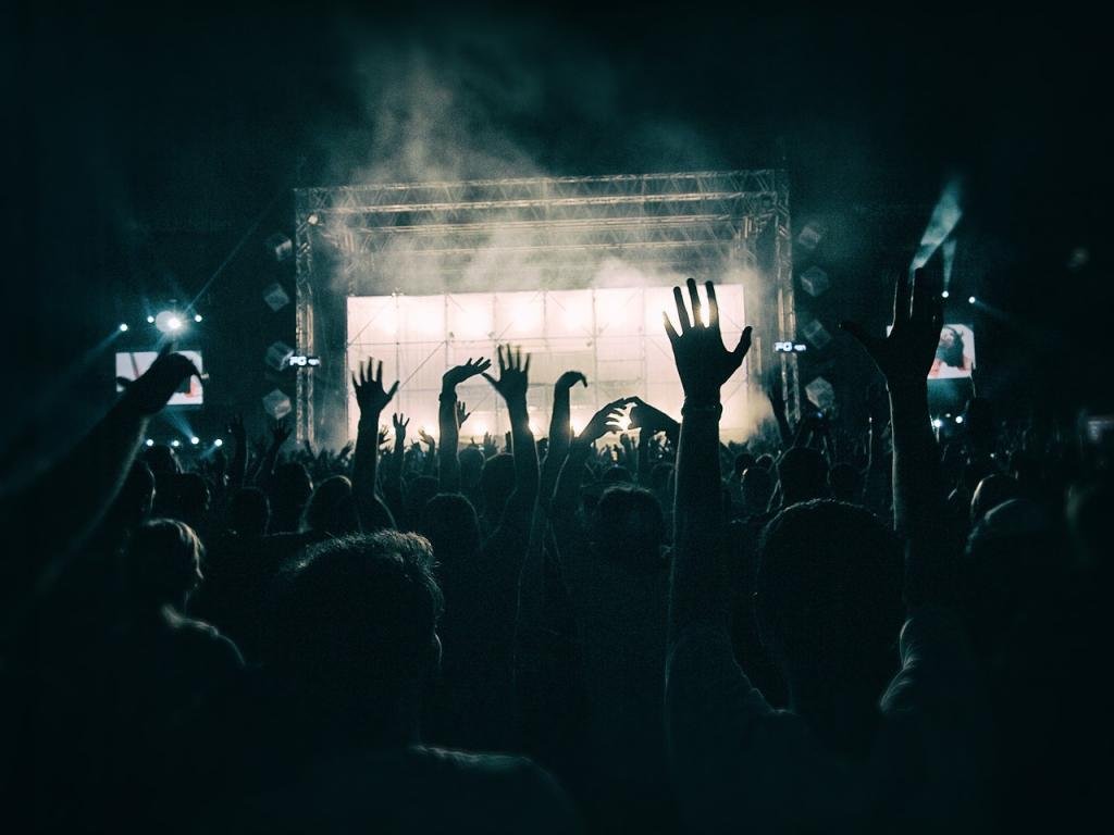 biodiesel-para-generar-la-energia-en-los-conciertos-de-paul-mccartney-y-ed-sheeran